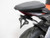 Aprilia RS660 Tail Tidy (2021+) Tail Tidy  Fender Eliminator  Evotech Performance