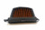 Sprint Filter P08 STREET SPORT Kawasaki Z H2 (20-26)