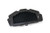 Sprint Filter P08 F1-85 Ninja 650 (17-26), Versys 650 (15-26), Z650 (17-26), and Vulcan S (15-26)