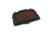 SPRINT AIR FILTER P08 STREET SPORT SUZUKI  HAYABUSA (08-20)