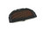SPRINT AIR FILTER P08 STREET SPORT SUZUKI  GSX-R1000 (05-08)