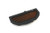 Sprint Filter P08 Suzuki GSX-R1000 (09-16), GSX-S1000 (16-20), and Katana (20-21)