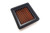 YAMAHA SPRINT AIR FILTER P08 Street Sport  TMAX 560 (2020-2022)