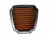 YAMAHA SPRINT AIR FILTER P08 Street  Sport T-150 (2015-UP)