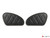 TRIUMPH BONNEVILLE T100 2017- 2020 DIAMOND KNEE GRIPS LUIMOTO