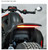 NRC NEW RAGE CYCLES FITS Can-Am Ryker Tail Light &  Side Mount Plate