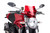 DUCATI MONSTER 1200 S 2014- 2021 WINDSHIELD NEW GENERATION SPORT BY PUIG