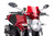 DUCATI MONSTER 821 2014- 2020 WINDSHIELD NEW GENERATION SPORT BY PUIG