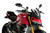 DUCATI STREETFIGHTER V4S 2020-2021 WINDSHIELD NEW GENERATION SPORT BY PUIG