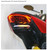 DUCATI MONSTER 937 Fender Eliminator Kit  NEW RAGE CYCLES