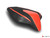 APRILIA RS 660 2020-2022 Veloce Seat Covers by  LUIMOTO
