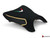 APRILIA FALCO SL1000 1999-2005 TEAM ITALIA SEAT COVERS BY LUIMOTO