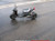 HONDA NPS 50 RUCKUS 2002-2020 BASLINE SEAT COVERS BY LUIMOTO