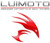 HONDA NPS 50 RUCKUS 2002-2020 FLIGHT SEAT COVERS BY LUIMOTO
