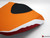 HONDA CBR150R 2010-2014 LIMITED EDITION REPSOL SEAT COVERS BY LUIMOTO