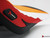 HONDA CBR250R 2011-2014 LIMITED EDITION REPSOL SEAT COVERS BY LUIMOTO