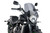 WINDSHIELD NEW GENERATION TOURING FOR KAWASAKI VULCAN S 2015-2022