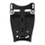 Scout®, Scout Rogue® and Scout Bobber® seat conversion kit- Ends Cuoio