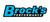Clutch Conversion Kit for SUZUKI GSX-R1000/R (17-21) by BROCKS PERFORMANCE