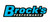 Extra Heavy Duty (EHD) 'Real Street' Clutch Springs ZX-14R (12-22)  BY BROCKS PERFORMANCE