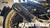 GPR EXHAUST BMW S 1000 Rr 2009/11 HOMOLOGATED SLIP-ON EXHAUST M3 BLACK TITANIUM