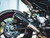 GPR EXHAUST BMW S 1000 Rr 2012/14 HOMOLOGATED SLIP-ON EXHAUST M3 BLACK TITANIUM