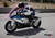 Z-RACING WINDSCREEN FOR MOTORCYCLE YAMAHA YZF-R6 2008-2020 BY PUIG SMOKE