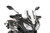 Z-RACING WINDSCREEN FOR YAMAHA MT-07 TRACER 2016-2017 BY PUIG CLEAR