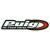 Z-RACING WINDSCREEN FOR YAMAHA YZF-R1 2009-2022 BY PUIG CLEAR