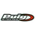 Z-RACING WINDSCREEN FOR YAMAHA YZF-R1 2009-2022 BY PUIG BLACK