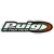 Z-RACING WINDSCREEN FOR BMW S1000RR 2009-2022 BY PUIG SMOKE