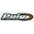 Z-RACING WINDSCREEN FOR DUCATI 1198 2009-2011 BY PUIG CLEAR