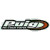 Z-RACING SCREEN FOR DUCATI 848 2008-2010 BY PUIG BLUE