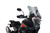 TOURING WINDSCREEN FOR KTM 1290 SUPER ADVENTURE R 2017-2022 SMOKE