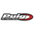 R19 FRAME SLIDERS   BY PUIG FITS KTM 390 DUKE 2013-2021