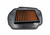 Sprint Filter P08 Street Sport Honda Grom (21-26) MSX 125 (21-26)