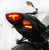 YAMAHA MT-10 FENDER ELIMINATOR (2022-PRESENT) BY NEW RAGE CYCLES