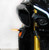 YAMAHA MT10 FRONT TURN SIGNALS (2022-PRESENT) by NEW RAGE CYCLES