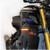 YAMAHA MT10 FRONT TURN SIGNALS (2022-PRESENT) by NEW RAGE CYCLES