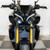 YAMAHA MT10 FRONT TURN SIGNALS (2022-PRESENT) by NEW RAGE CYCLES