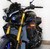 YAMAHA MT10 FRONT TURN SIGNALS (2022-PRESENT) by NEW RAGE CYCLES