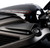 Crash Protectors - Aero Style for Harley-Davidson Livewire '19- & LiveWire ONE '21- by R&G