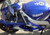 R&G Crash Protectors - PAIR YAMAHA THUNDERCAT