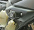 R&G Crash Protectors - TOP ENGINE MOUNT Aero Style for Yamaha XJ6 '09- and Diversion '09-