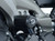 R&G Crash Protectors - Mid Engine Mount Aero Style for Yamaha MT-09 , FZ-09, SP '18-'20 , XSR900 '16-'21 & Tracer 900 GT '18-'20 Models -