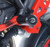 R&G Aero Crash Protectors for Yamaha MT-07 Moto Cage '15-