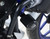 R&G Crash Protectors -Aero Style for Yamaha MT-25 / MT-03