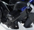 R&G Crash Protectors -Aero Style for Yamaha MT-25 / MT-03