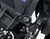 Crash Protectors - Aero Style for Yamaha MT-10 / FZ-10 '16- & SP '17-