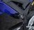 Crash Protectors - Aero Style for Yamaha YZF-R25 '19- & YZF-R3 '19-